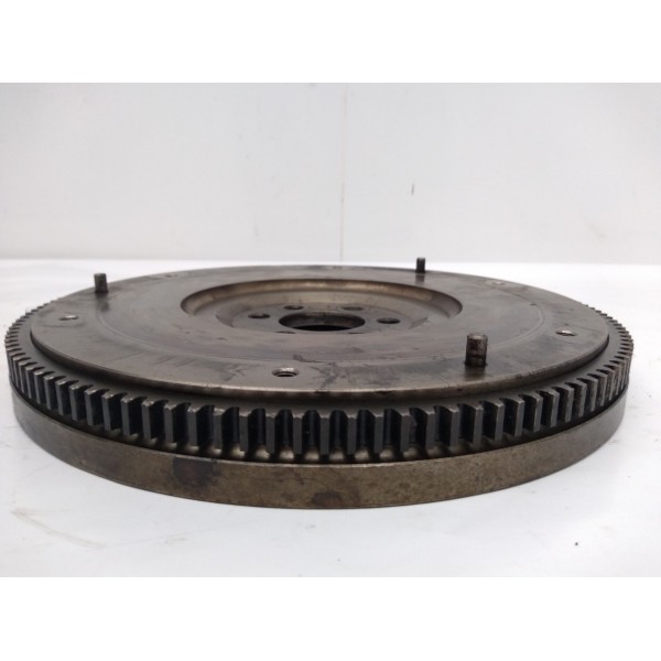 Volante Motor Cremalheira Volkswagen Saveiro G5 030105271j