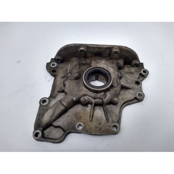 Bomba Óleo Volkswagen Saveiro G5 G6 030115105p