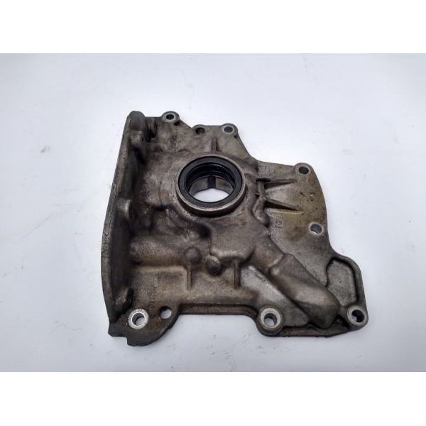 Bomba Óleo Volkswagen Saveiro G5 G6 030115105p