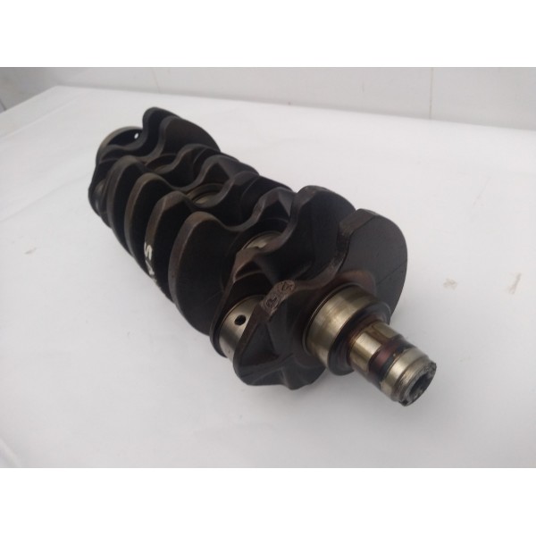 Virabrequim Volkswagen Saveiro 1.6 G5 G6