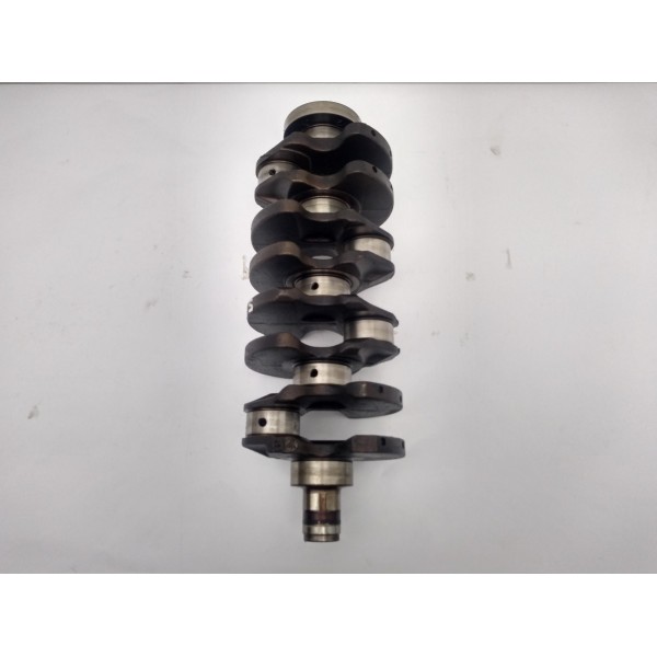 Virabrequim Volkswagen Saveiro 1.6 G5 G6