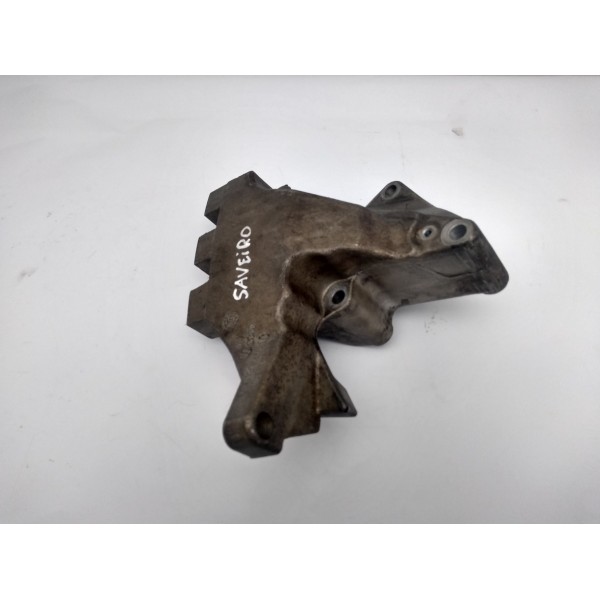 Suporte Direito Coxim Motor Volkswagen Saveiro G5 030199275