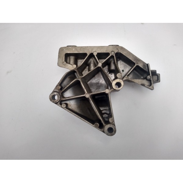 Suporte Direito Coxim Motor Volkswagen Saveiro G5 030199275