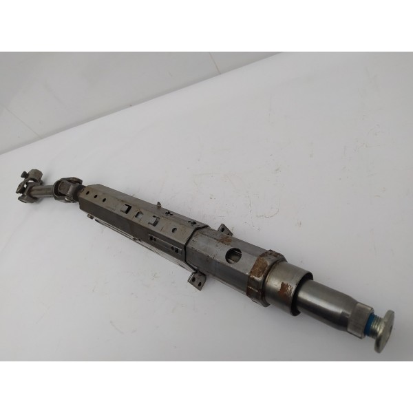 Coluna Direção Volkswagen Saveiro G5 G6 5u1419501aa