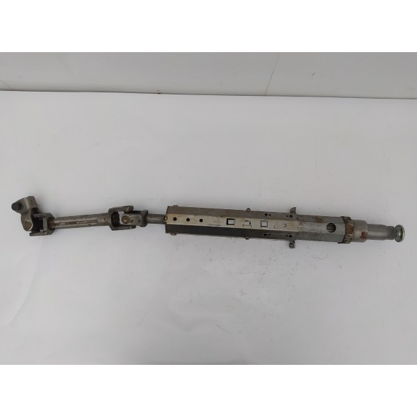 Coluna Direção Volkswagen Saveiro G5 G6 5u1419501aa