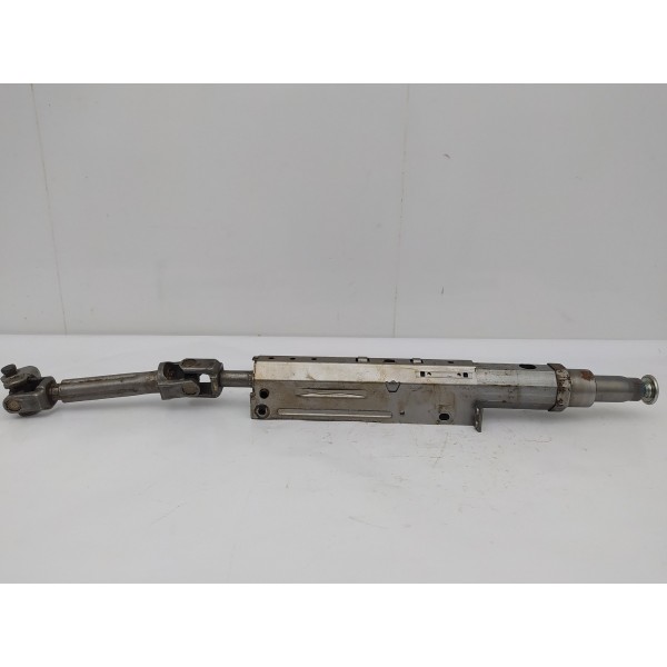 Coluna Direção Volkswagen Saveiro G5 G6 5u1419501aa