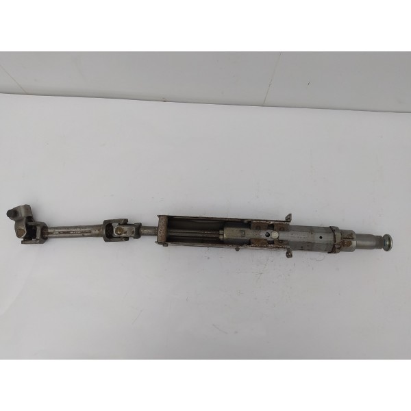 Coluna Direção Volkswagen Saveiro G5 G6 5u1419501aa