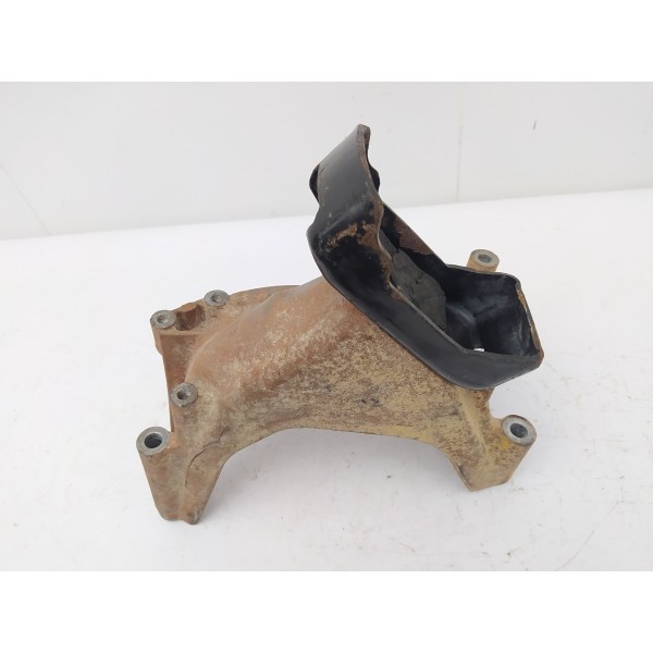 Suporte Coxim Motor Direito Volkswagen Amarok 2013 2014