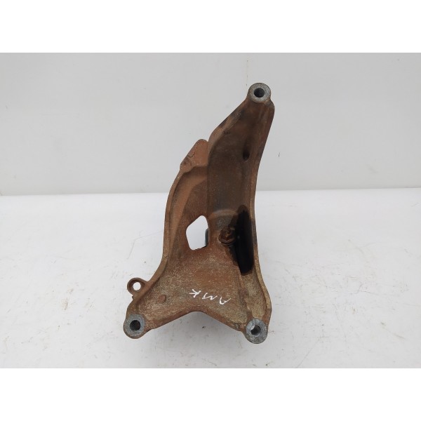 Suporte Coxim Motor Direito Volkswagen Amarok 2013 2014