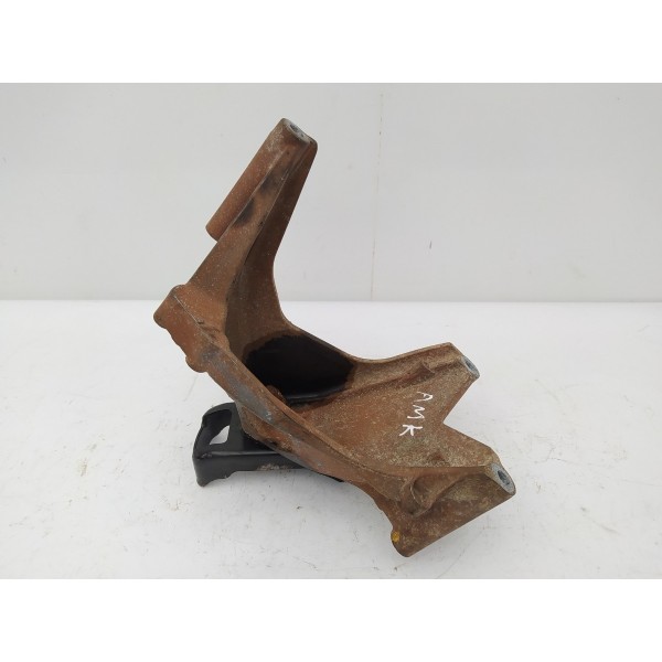 Suporte Coxim Motor Direito Volkswagen Amarok 2013 2014