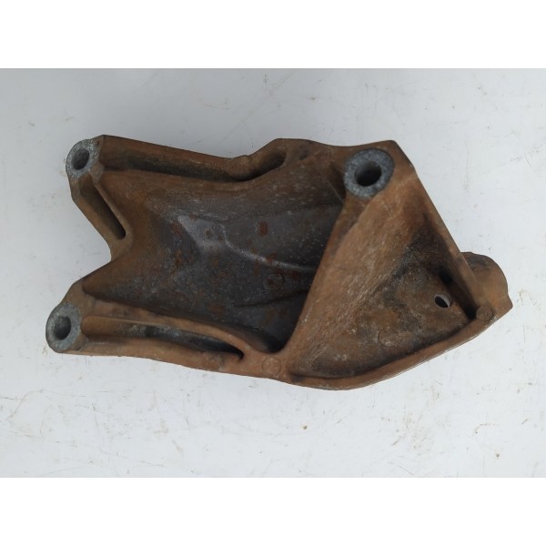 Suporte Coxim Motor Esquerdo Volkswagen Amarok 2013 2014