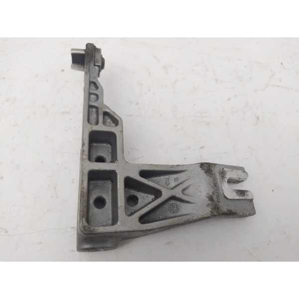 Garfo Seletor Câmbio Power Shift Ford Focus 2014 2015