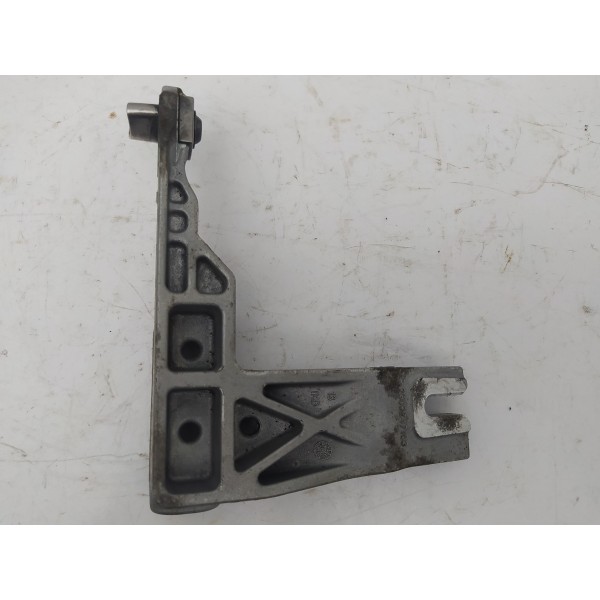 Garfo Seletor Câmbio Power Shift Ford Focus 2014 2015