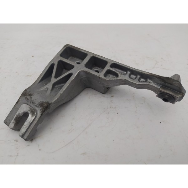 Garfo Seletor Câmbio Power Shift Ford Focus 2014 2015