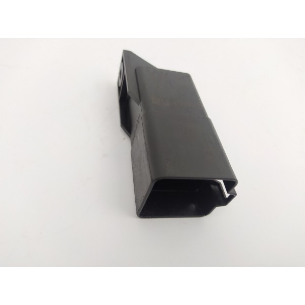 Relê Vela Aquecedora Volkswagen Amarok 2013 038907281d