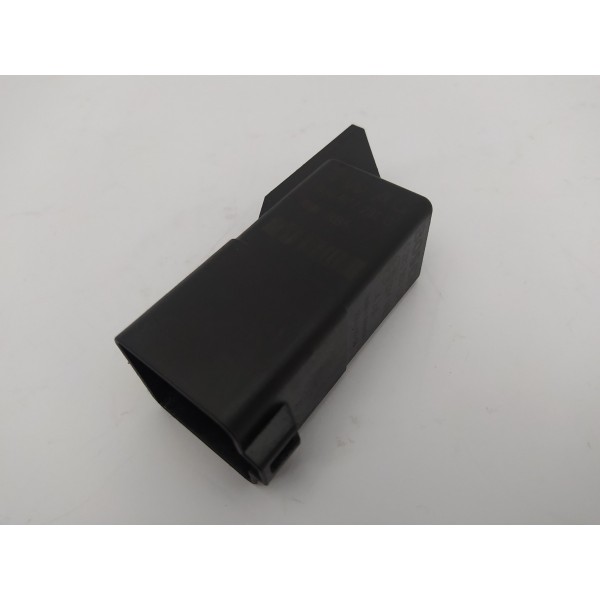 Relê Vela Aquecedora Volkswagen Amarok 2013 038907281d