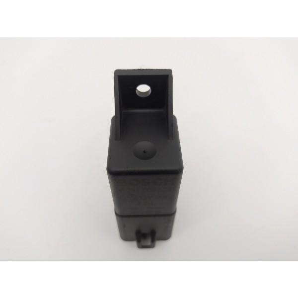 Relê Vela Aquecedora Volkswagen Amarok 2013 038907281d