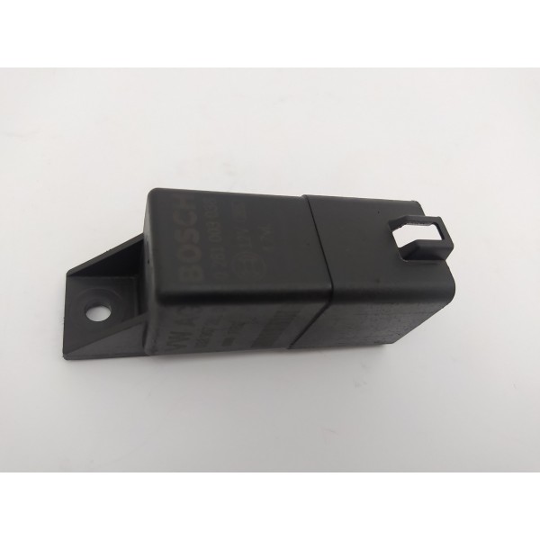 Relê Vela Aquecedora Volkswagen Amarok 2013 038907281d