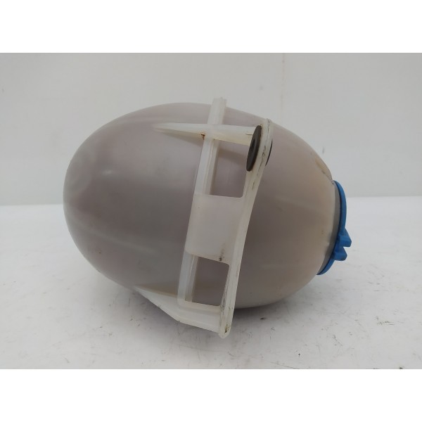 Reservatório Água Radiador Volkswagen Amarok 2013 2014