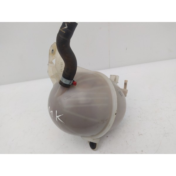 Reservatório Água Radiador Volkswagen Amarok 2013 2014