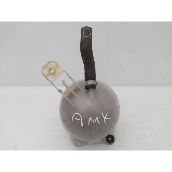 Reservatório Água Radiador Volkswagen Amarok 2013 2014