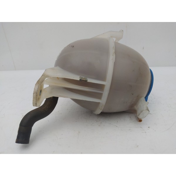 Reservatório Água Radiador Volkswagen Amarok 2013 2014