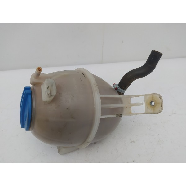 Reservatório Água Radiador Volkswagen Amarok 2013 2014