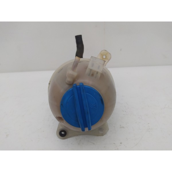 Reservatório Água Radiador Volkswagen Amarok 2013 2014