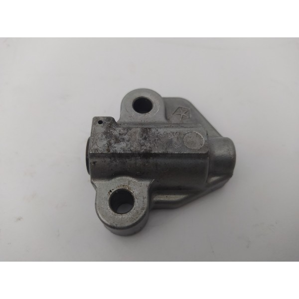 Tensor Corrente Comando Jeep Compass 2.0 2018