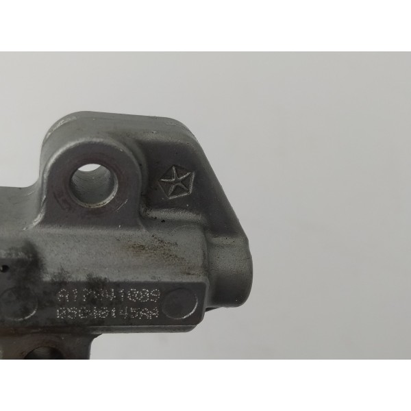 Tensor Corrente Comando Jeep Compass 2.0 2018