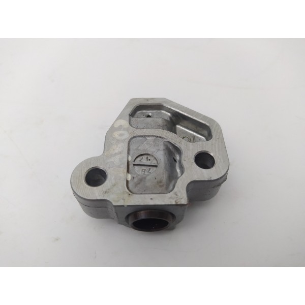 Tensor Corrente Comando Jeep Compass 2.0 2018