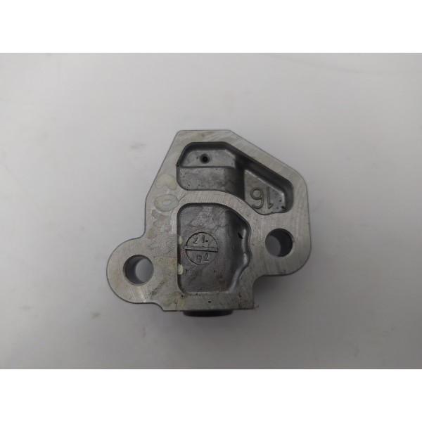 Tensor Corrente Comando Jeep Compass 2.0 2018