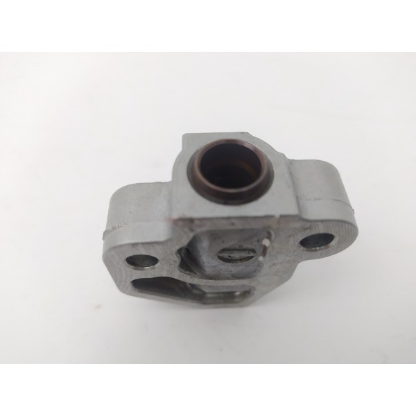 Tensor Corrente Comando Jeep Compass 2.0 2018