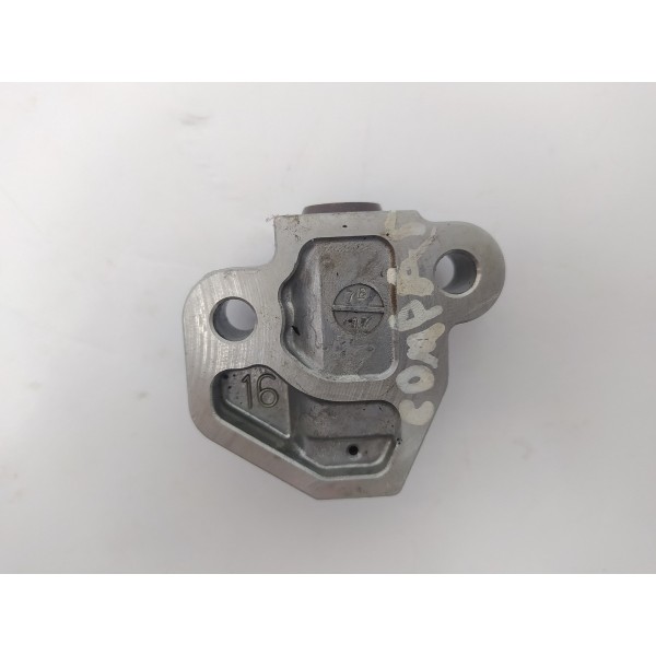 Tensor Corrente Comando Jeep Compass 2.0 2018