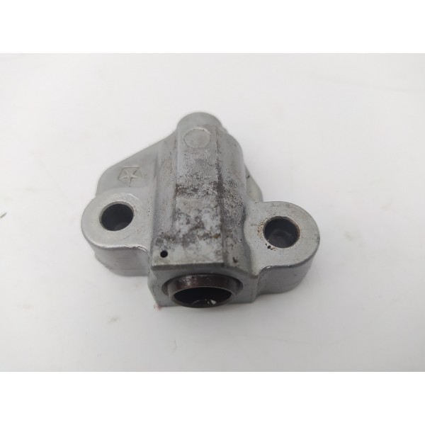 Tensor Corrente Comando Jeep Compass 2.0 2018