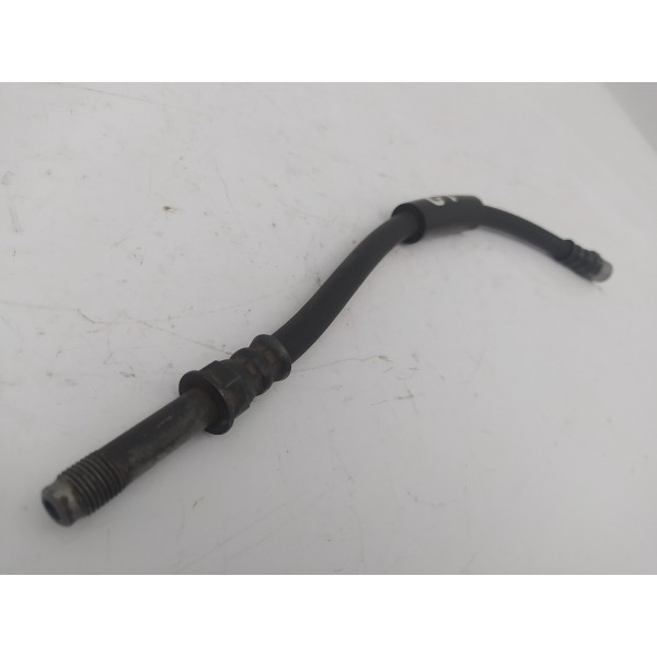 Flexível Traseiro Esquerdo Bmw 535i Gt 2011 2012 A047982