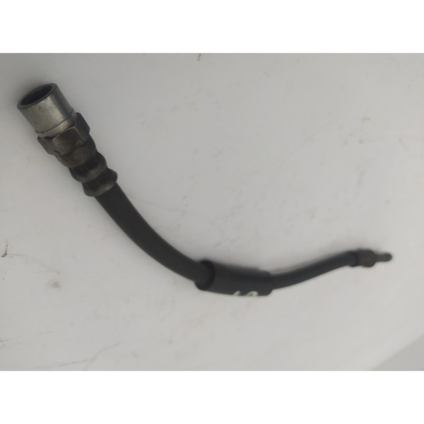 Flexível Traseiro Esquerdo Bmw 535i Gt 2011 2012 A047982