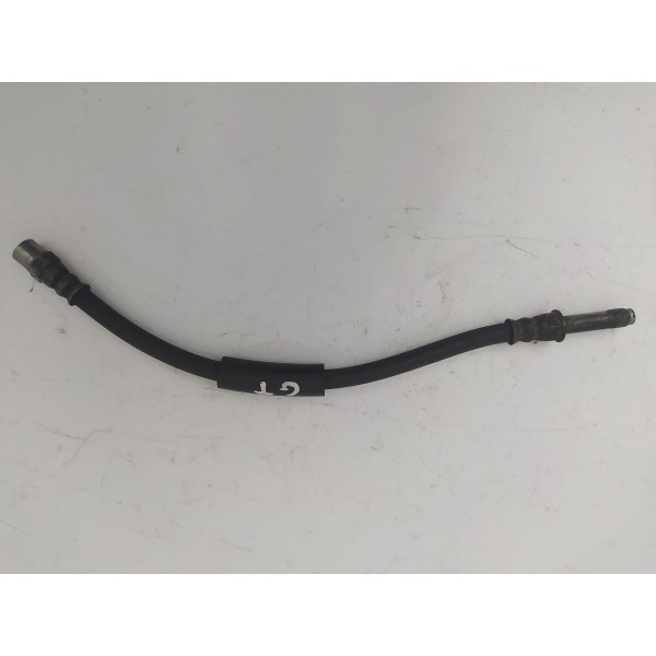 Flexível Traseiro Esquerdo Bmw 535i Gt 2011 2012 A047982