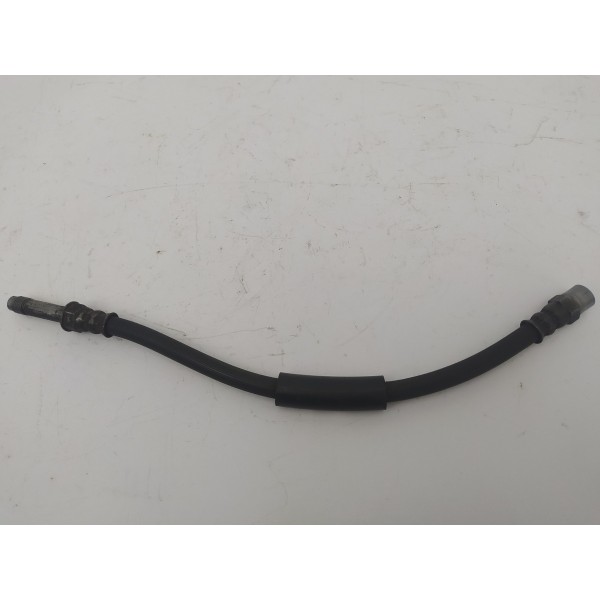 Flexível Traseiro Esquerdo Bmw 535i Gt 2011 2012 A047982