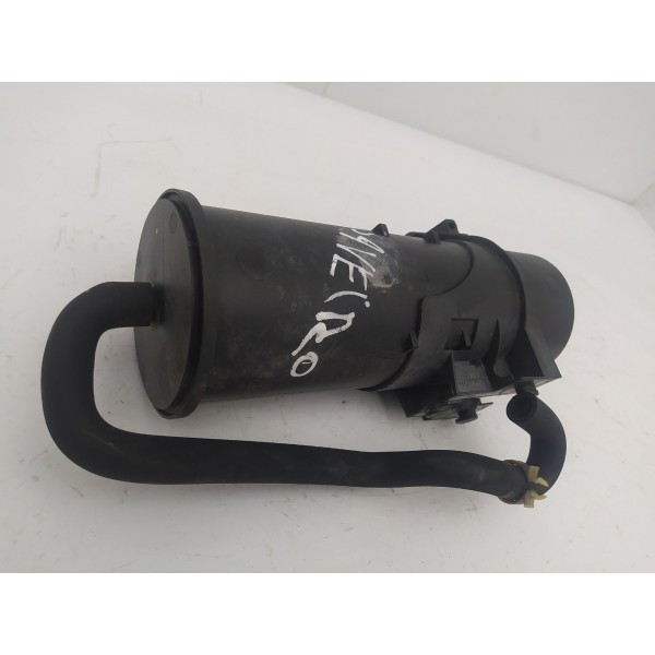 Filtro Canister Volkswagen Saveiro G5 G6 1h0201827