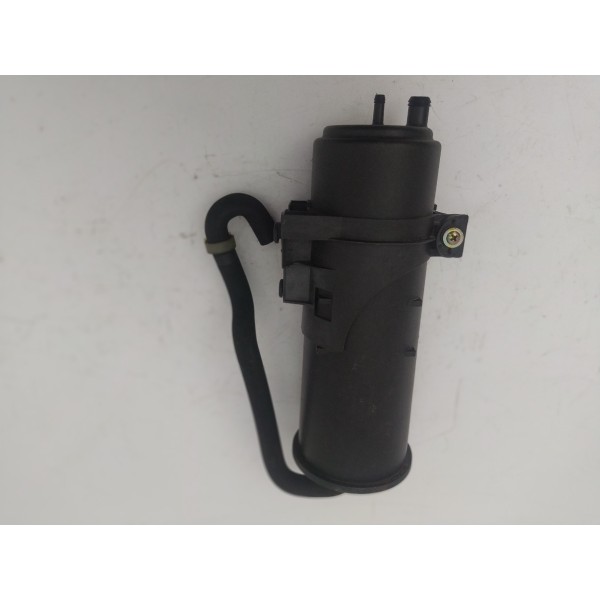 Filtro Canister Volkswagen Saveiro G5 G6 1h0201827