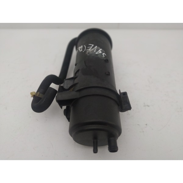 Filtro Canister Volkswagen Saveiro G5 G6 1h0201827