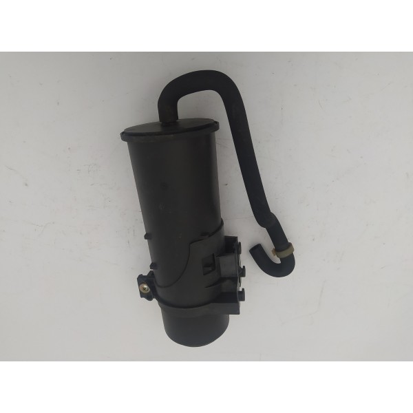 Filtro Canister Volkswagen Saveiro G5 G6 1h0201827