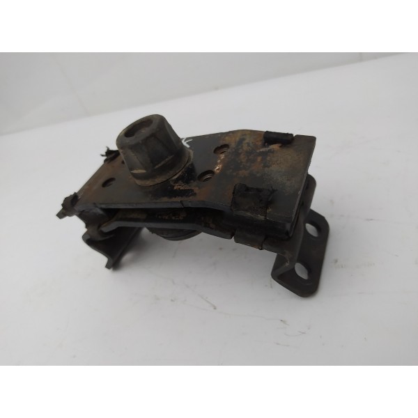 Coxim Câmbio Volkswagen Amarok 2013 2014 2h0399151