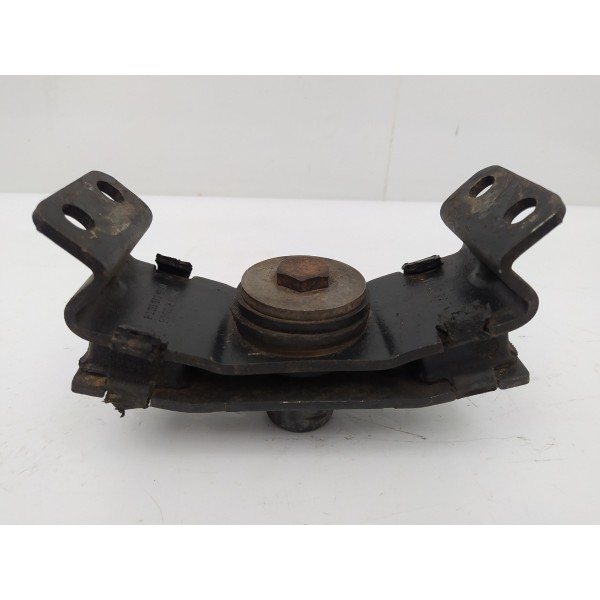 Coxim Câmbio Volkswagen Amarok 2013 2014 2h0399151