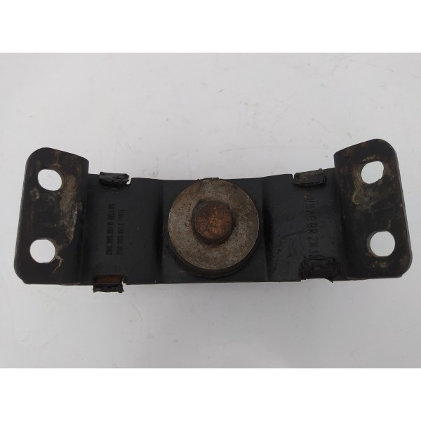 Coxim Câmbio Volkswagen Amarok 2013 2014 2h0399151