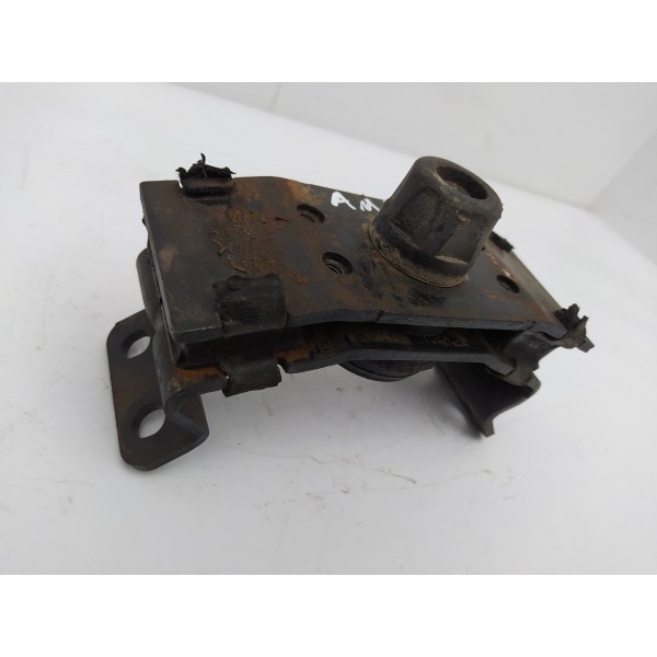 Coxim Câmbio Volkswagen Amarok 2013 2014 2h0399151