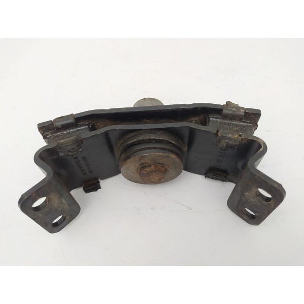 Coxim Câmbio Volkswagen Amarok 2013 2014 2h0399151