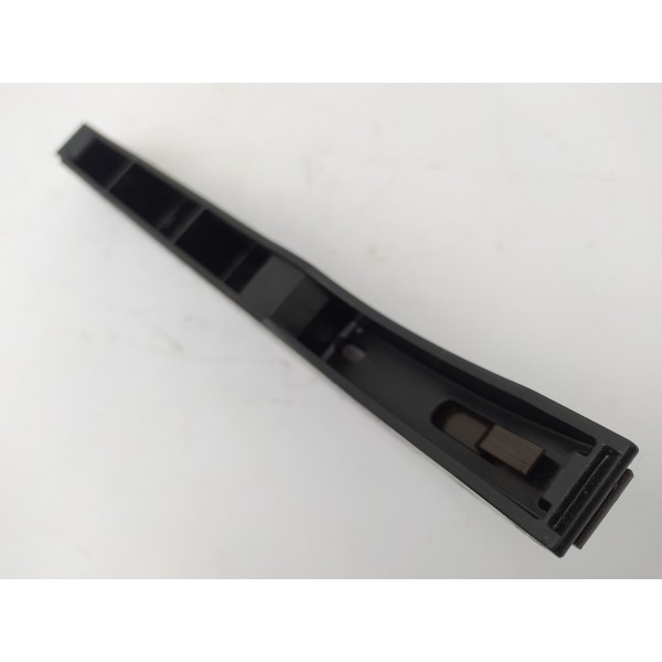 Tensor Guia Corrente Cerato Ix35 I30 F4469390700