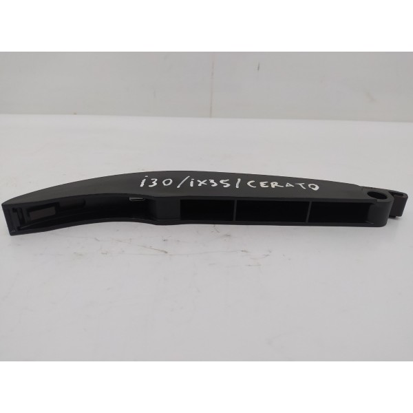 Tensor Guia Corrente Cerato Ix35 I30 F4469390700